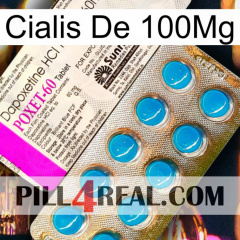 100Mg Cialis new07